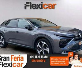 1.2 PURETECH FEEL PACK EAT8 130