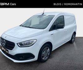 ECITAN LONG PRO TAUX 0% FINANCEMENT