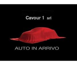 VOLVO EX40 VOLVO EX40 SINGLE MOTOR PLUS RWD NUOVA A FERRARA