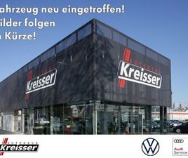 2.0 TDI BUSINESS DSG/ACC/MATRIX/K