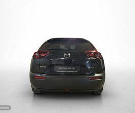0.8 EREV E-SKYACTIV EDITION R AUTO 5P