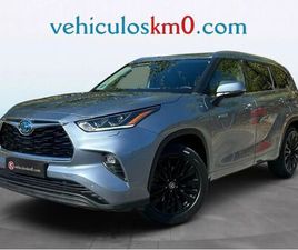 2.5 ADVANCE 181 KW (246 CV)