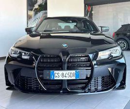 330E MSPORT AUTO PLUG - IN