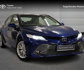 HYBRID PLATINUM 4DR AUTO * PRICE REDUCTION*