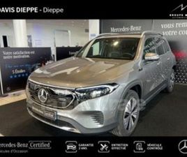 250 PROGRESSIVE LINE 66.5 KWH