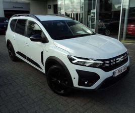 EXTREME HYBRID 140 AUTOMAAT