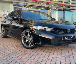 2.0 H I-MMD ADVANCE ECVT EURO 6 (START/STOP) 5DR