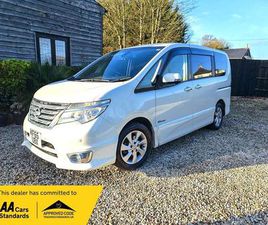 APPLE/ANDROID CARPLAY *HYBRID