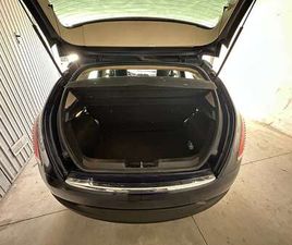 LANCIA DELTA 1.6 MJT ORO 120CV DPF