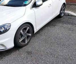 1.6 D2 R-DESIGN KINETIC