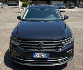 2.0 TDI LIFE 150CV DSG