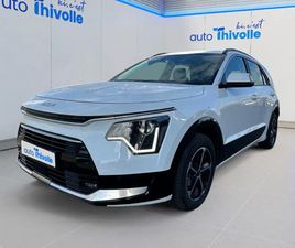 1.6 GDI 129 CH HEV DCT6 ACTIVE