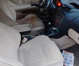 VARIATORE POLLINI T MAX