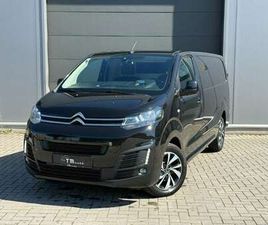 L3/AUTOMAAT/NAVIGATIE/CAMERA