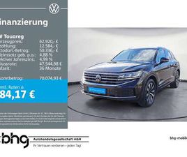 TDI ELEGANCE ACC MATRIX NAVI FAHRPROFIL