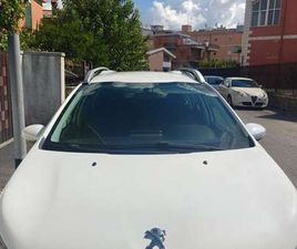 1.6 E-HDI 8V ACTIVE S&S 92CV