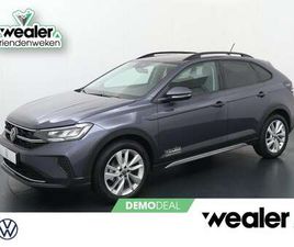 1.0 TSI 95PK LIFE EDITION 5 VERSN. HANDGESCHAKELD