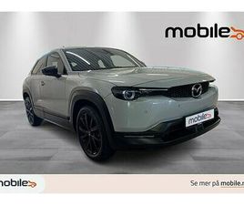 MAKOTO PREMIUM PACK-TOPPMODELL