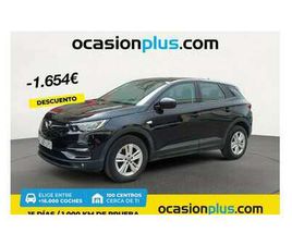 1.2T S&S EDITION 130