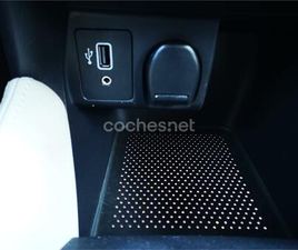 NISSAN MICRA IGT 100 CV E6D NCONNECTA