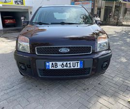 SHITET PER MOS PERDODORIM