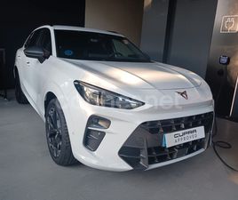 INFORMACIÓN BÁSICA