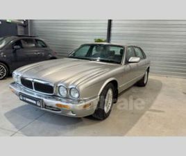 3.2 PACK CLASSIQUE BVA