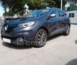 1.5 DCI 110 ENERGY INTENS ECO2