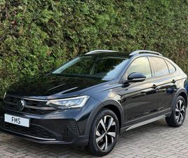 VOLKSWAGEN TAIGO VOLKSWAGEN TAIGO - 1.0 TSI LIFE CARPLAY ACC AUTOMAAT