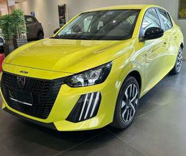 1.2 HYBRID STYLE 110CV E-DCS 6