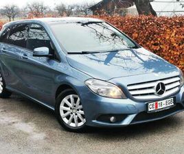 CDI BLUEEFFICIENCY EDITION