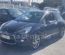 GENERATION2 1.2 PURETECH 110 S&S 1955