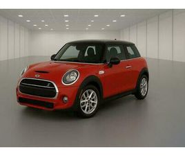 MINI ROADSTER COOPER S USED 2013 MINI ROADSTER COOPER S