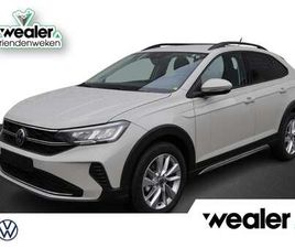 LIFE EDITION 1.0 70 KW / 95 PK TSI CUV 5 VERSN. HA