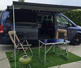 300D ACTIVITY EDITION