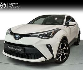 5P ADVANCE PLUS 125H E-CVT