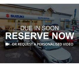 SUZUKI IGNIS 2023 SUZUKI IGNIS 1.2 DUALJET 12V HYBRID SZ-T 5DR CVT HATCHBACK PETROL AUTOMATIC