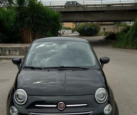 VENTOLA ABITACOLO TOYOTA-IQ (2009) 1.0