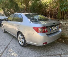 CHEVROLET EPICA OKAZION