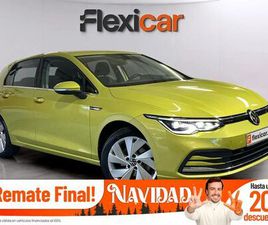 LIFE 1.5 ETSI 110KW (150CV) DSG