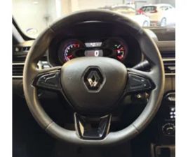 OROCH 1.6 PRO MANUAL