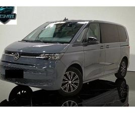 2.0TDI 150CV DSG 4M. COMFORTL.