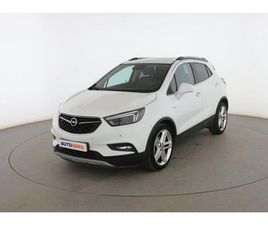 OPEL MOKKA X 1.4 TURBO INNOVATION START/STOP