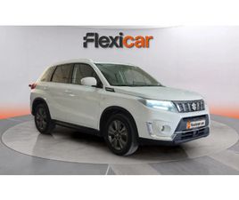 1.4 T GLE 4WD MILD HYBRID