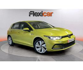 LIFE 1.5 ETSI 110KW (150CV) DSG