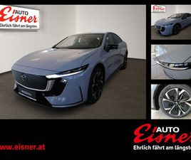 MAZDA 6 MAZDA 6E LR 245PS TAKUMI PLUS