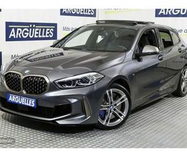 BMW SERIE 1 135 M 135 I XDRIVE 306CV
