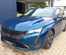 ALLURE HYBRID 145 E-DSC6