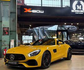 /ASSIST./PERFORMANCESITZE