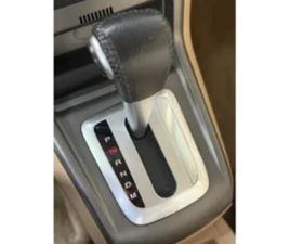 CHEVROLET CAPTIVA SPORT CAPTIVA SPORT 3.6 V6 4X2 AUTOMÁTICO